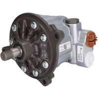 Hydraulische Lenkgetriebepumpe DT SPARE PARTS 2.53482 von Dt Spare Parts