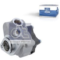 Hydraulische Lenkgetriebepumpe DT Spare Parts 4.65442 von Dt Spare Parts