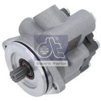Hydraulische Lenkgetriebepumpe DT Spare Parts 5.42152 Hydraulische Lenkgetriebepumpe DT Spare Parts 5.42152 von Dt Spare Parts