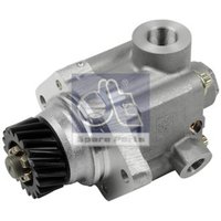 Hydraulische Lenkgetriebepumpe DT Spare Parts 2.53189 von Dt Spare Parts
