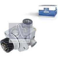 Hydraulische Lenkgetriebepumpe DT Spare Parts 2.53192 von Dt Spare Parts