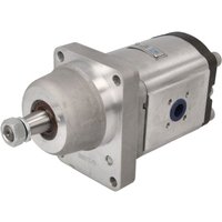 Hydraulische Zahnradpumpe DT Spare Parts 3.15235 von Dt Spare Parts
