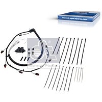 Kabelreparatursatz, Zentralelektrik DT Spare Parts 2.25462 Kabelreparatursatz, Zentralelektrik DT Spare Parts 2.25462 von Dt Spare Parts