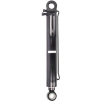 Kippzylinder, Fahrerhaus DT Spare Parts 1.23004 Kippzylinder, Fahrerhaus DT Spare Parts 1.23004 von Dt Spare Parts
