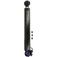 Kippzylinder, Fahrerhaus DT Spare Parts 2.70119 Kippzylinder, Fahrerhaus DT Spare Parts 2.70119 von Dt Spare Parts