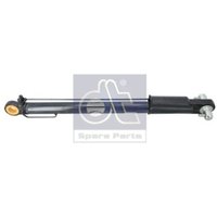Kippzylinder, Fahrerhaus DT Spare Parts 4.69415 Kippzylinder, Fahrerhaus DT Spare Parts 4.69415 von Dt Spare Parts