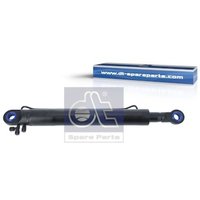 Kippzylinder, Fahrerhaus DT Spare Parts 6.76026 von Dt Spare Parts