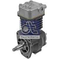 Kompressor, Druckluftanlage DT SPARE PARTS 6.26003 von Dt Spare Parts