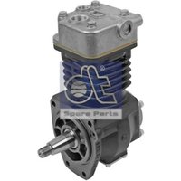 Kompressor, Druckluftanlage DT Spare Parts 6.26003 von Dt Spare Parts