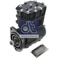 Kompressor, Druckluftanlage DT Spare Parts 2.44999 von Dt Spare Parts
