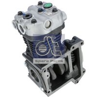 Kompressor, Druckluftanlage DT Spare Parts 3.75001 von Dt Spare Parts