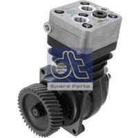 Kompressor, Druckluftanlage DT Spare Parts 4.65215 von Dt Spare Parts