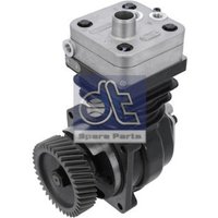 Kompressor, Druckluftanlage DT Spare Parts 4.65475 von Dt Spare Parts