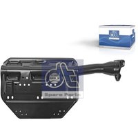 Kotflügel - Halter DT Spare Parts 1.23067 Kotflügel - Halter DT Spare Parts 1.23067 von Dt Spare Parts