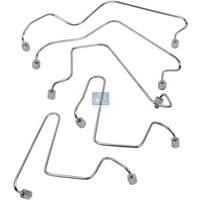 Kraftstoffeinspritzelemente DT Spare Parts 4.91306 Kraftstoffeinspritzelemente DT Spare Parts 4.91306 von Dt Spare Parts