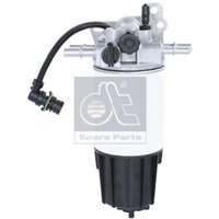 Kraftstofffilter DT Spare Parts 2.12608 von Dt Spare Parts