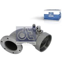 Krümmer, Abgasanlage DT Spare Parts 1.18269 von Dt Spare Parts