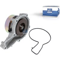 Kühlmittelpumpe DT Spare Parts 2.15685 von Dt Spare Parts