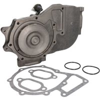 Kühlmittelpumpe DT Spare Parts 4.69851SP von Dt Spare Parts
