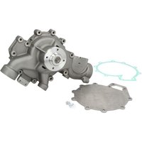 Kühlmittelpumpe DT Spare Parts 5.41143 Kühlmittelpumpe DT Spare Parts 5.41143 von Dt Spare Parts