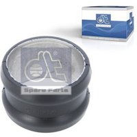 Kühlmittelrohrleitung DT Spare Parts 4.63299 von Dt Spare Parts