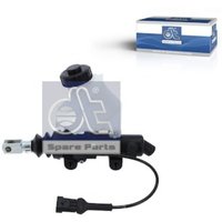 Kupplungspumpe DT Spare Parts 7.18323 Kupplungspumpe DT Spare Parts 7.18323 von Dt Spare Parts