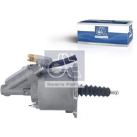 Kupplungsverstärker DT Spare Parts 1.13225 von Dt Spare Parts