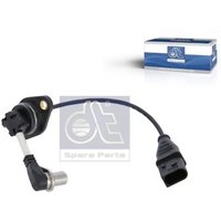 Kurbelwellesensor DT Spare Parts 4.70168 Kurbelwellesensor DT Spare Parts 4.70168 von Dt Spare Parts