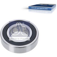 Lager, Kupplungshebel DT Spare Parts 7.18201 Lager, Kupplungshebel DT Spare Parts 7.18201 von Dt Spare Parts