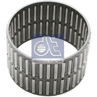 Lager, Schaltgetriebe DT Spare Parts 4.63835 Lager, Schaltgetriebe DT Spare Parts 4.63835 von Dt Spare Parts