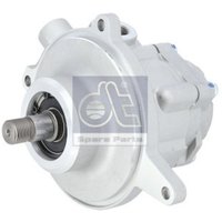 Lenkhelfpumpe DT Spare Parts 2.53455 von Dt Spare Parts