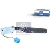Lenkstockschalter DT Spare Parts 3.33406 von Dt Spare Parts