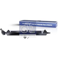 Lenkungsdämpfer DT Spare Parts 3.63182 von Dt Spare Parts