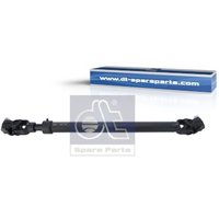Spurstange DT Spare Parts 1.19311 von Dt Spare Parts