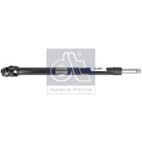 Spurstange DT Spare Parts 4.69337 von Dt Spare Parts