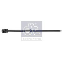 Spurstange DT Spare Parts 5.56011 von Dt Spare Parts