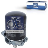 Luftaufbereitungseinheit DT Spare Parts 3.71010 von Dt Spare Parts