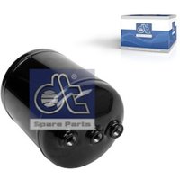 Luftbehälter, Druckluftanlage DT Spare Parts 3.70121 Luftbehälter, Druckluftanlage DT Spare Parts 3.70121 von Dt Spare Parts