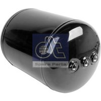 Luftbehälter, Druckluftanlage DT Spare Parts 3.70123 von Dt Spare Parts