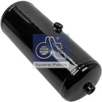 Luftbehälter, Druckluftanlage DT Spare Parts 5.70065 Luftbehälter, Druckluftanlage DT Spare Parts 5.70065 von Dt Spare Parts