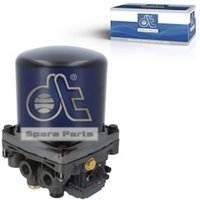 Lufttrockner, Druckluftanlage DT Spare Parts 2.44360 Lufttrockner, Druckluftanlage DT Spare Parts 2.44360 von Dt Spare Parts