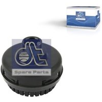 Lufttrockner DT Spare Parts 1.18362 Lufttrockner DT Spare Parts 1.18362 von Dt Spare Parts
