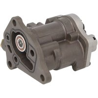 Magnetventil, Retarder DT Spare Parts 4.68966 von Dt Spare Parts