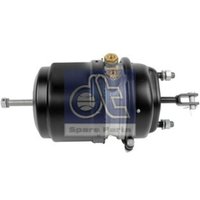 Membranbremszylinder DT Spare Parts 5.70309 von Dt Spare Parts