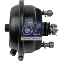 Membranbremszylinder DT Spare Parts 4.67626 Membranbremszylinder DT Spare Parts 4.67626 von Dt Spare Parts
