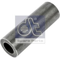 Montagesatz, Abgaskrümmer DT Spare Parts 1.10139 Montagesatz, Abgaskrümmer DT Spare Parts 1.10139 von Dt Spare Parts