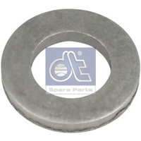 Montagesatz, Abgaskrümmer DT Spare Parts 1.10539 Montagesatz, Abgaskrümmer DT Spare Parts 1.10539 von Dt Spare Parts