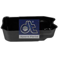 Ölwanne DT Spare Parts 7.50641 von Dt Spare Parts