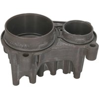 Planetengetriebeventilgehäuse DT Spare Parts 1.14755 Planetengetriebeventilgehäuse DT Spare Parts 1.14755 von Dt Spare Parts