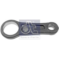 Pleuelstange DT Spare Parts 4.68323 Pleuelstange DT Spare Parts 4.68323 von Dt Spare Parts